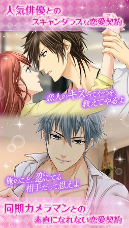 ���ۤΥ���������������äפ��ʻ�����������