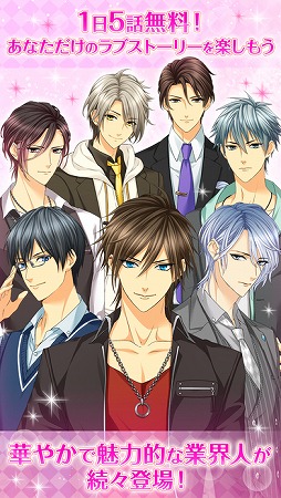 ���ۤΥ���������������äפ��ʻ�����������