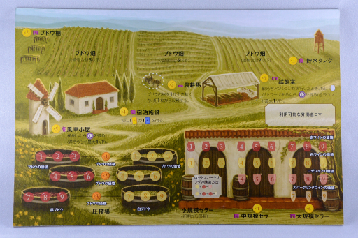 ꡼ No.002Υͥ / ȤΥܥɥ 3󡧥֥ɥƥ磻磻ʥ꡼бĥ֥磻ʥ꡼λ͵