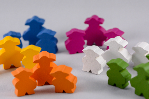 ꡼ No.005Υͥ / ȤΥܥɥ 3󡧥֥ɥƥ磻磻ʥ꡼бĥ֥磻ʥ꡼λ͵