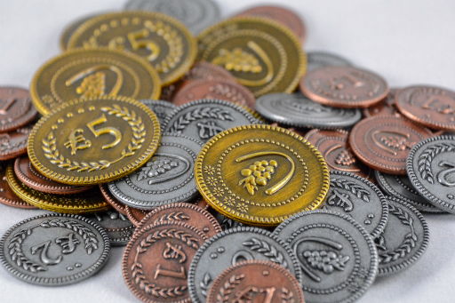 ꡼ No.006Υͥ / ȤΥܥɥ 3󡧥֥ɥƥ磻磻ʥ꡼бĥ֥磻ʥ꡼λ͵