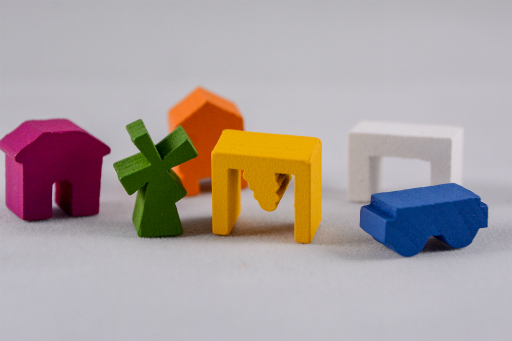 ꡼ No.008Υͥ / ȤΥܥɥ 3󡧥֥ɥƥ磻磻ʥ꡼бĥ֥磻ʥ꡼λ͵