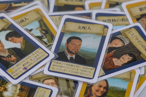 ꡼ No.015Υͥ / ȤΥܥɥ 3󡧥֥ɥƥ磻磻ʥ꡼бĥ֥磻ʥ꡼λ͵