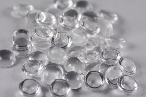 ꡼ No.025Υͥ / ȤΥܥɥ 3󡧥֥ɥƥ磻磻ʥ꡼бĥ֥磻ʥ꡼λ͵