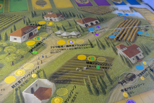 ꡼ No.034Υͥ / ȤΥܥɥ 3󡧥֥ɥƥ磻磻ʥ꡼бĥ֥磻ʥ꡼λ͵