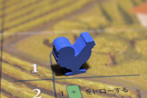 ꡼ No.043Υͥ / ȤΥܥɥ 3󡧥֥ɥƥ磻磻ʥ꡼бĥ֥磻ʥ꡼λ͵