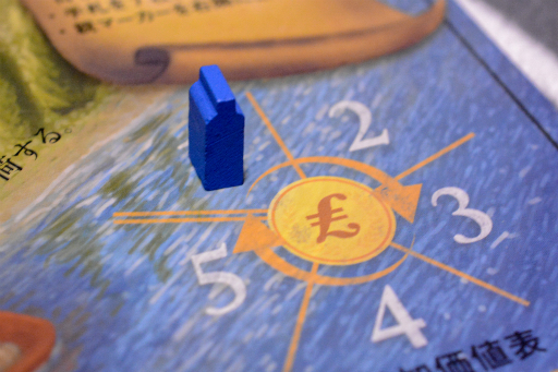 ꡼ No.044Υͥ / ȤΥܥɥ 3󡧥֥ɥƥ磻磻ʥ꡼бĥ֥磻ʥ꡼λ͵