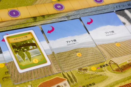 ꡼ No.054Υͥ / ȤΥܥɥ 3󡧥֥ɥƥ磻磻ʥ꡼бĥ֥磻ʥ꡼λ͵