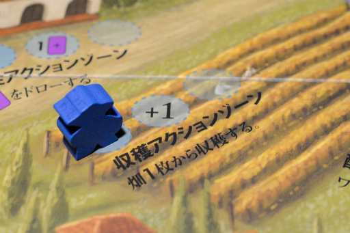 ꡼ No.057Υͥ / ȤΥܥɥ 3󡧥֥ɥƥ磻磻ʥ꡼бĥ֥磻ʥ꡼λ͵