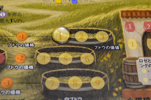 ꡼ No.058Υͥ / ȤΥܥɥ 3󡧥֥ɥƥ磻磻ʥ꡼бĥ֥磻ʥ꡼λ͵