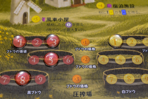 ꡼ No.060Υͥ / ȤΥܥɥ 3󡧥֥ɥƥ磻磻ʥ꡼бĥ֥磻ʥ꡼λ͵