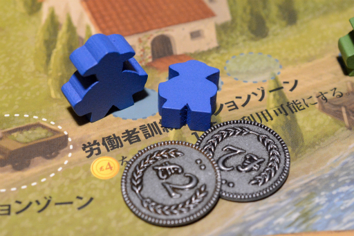 ꡼ No.062Υͥ / ȤΥܥɥ 3󡧥֥ɥƥ磻磻ʥ꡼бĥ֥磻ʥ꡼λ͵