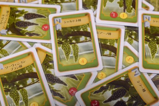 ꡼ No.065Υͥ / ȤΥܥɥ 3󡧥֥ɥƥ磻磻ʥ꡼бĥ֥磻ʥ꡼λ͵