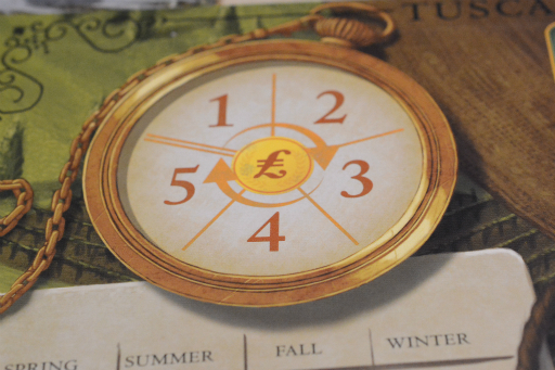 ꡼ No.068Υͥ / ȤΥܥɥ 3󡧥֥ɥƥ磻磻ʥ꡼бĥ֥磻ʥ꡼λ͵