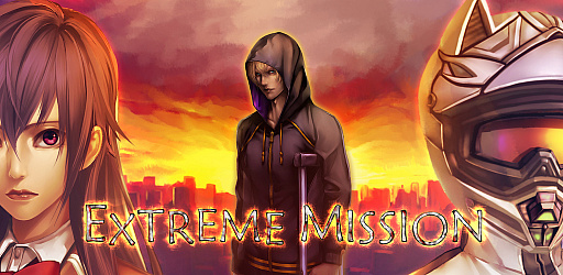 ꡼ No.001 | Ⱥμ¹Ԥ̿줿ʪֿȥ꡼ߥåפۿ