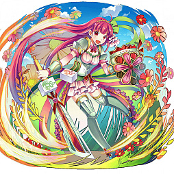 ���������꡼ No.006�Υ���ͥ������ / 2�Ĥ����������������� Ʈ�ץ���������ס�iOS�����˻�����Ͽ���դ�����