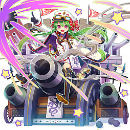 ���������꡼ No.009�Υ���ͥ������ / 2�Ĥ����������������� Ʈ�ץ���������ס�iOS�����˻�����Ͽ���դ�����