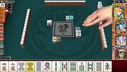 ���������꡼ No.003�Υ���ͥ������ / ��ʬ���Ǥ��ڤ�AI��ȿ�Ǥ�������������ץ����� Ʈ�ץ���������פ�iOS�Ǥ��ۿ���������