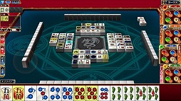 ���������꡼ No.004�Υ���ͥ������ / ��ʬ���Ǥ��ڤ�AI��ȿ�Ǥ�������������ץ����� Ʈ�ץ���������פ�iOS�Ǥ��ۿ���������