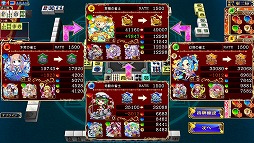 ���������꡼ No.005�Υ���ͥ������ / ��ʬ���Ǥ��ڤ�AI��ȿ�Ǥ�������������ץ����� Ʈ�ץ���������פ�iOS�Ǥ��ۿ���������