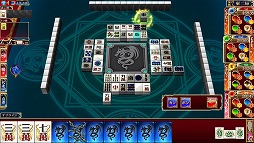 ���������꡼ No.006�Υ���ͥ������ / ��ʬ���Ǥ��ڤ�AI��ȿ�Ǥ�������������ץ����� Ʈ�ץ���������פ�iOS�Ǥ��ۿ���������