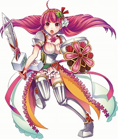 ���������꡼ No.008�Υ���ͥ������ / ��ʬ���Ǥ��ڤ�AI��ȿ�Ǥ�������������ץ����� Ʈ�ץ���������פ�iOS�Ǥ��ۿ���������