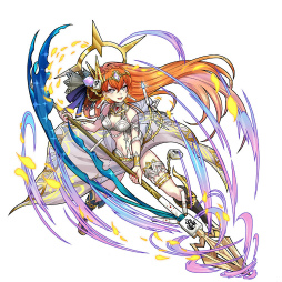 ���������꡼ No.004�Υ���ͥ������ / ����� Ʈ�ץ���������׿�ζ���ΤΥƥ��⡼�롤�ե������˥å������о�