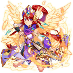 ���������꡼ No.006�Υ���ͥ������ / ����� Ʈ�ץ���������׿�ζ���ΤΥƥ��⡼�롤�ե������˥å������о�