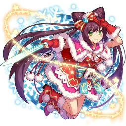 ���������꡼ No.002�Υ���ͥ������ / ����� Ʈ�ץ���������ס������祦������ver.�ˤ�ݥ���ȥ����󥸤ǳ���