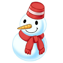 ���������꡼ No.003�Υ���ͥ������ / ����� Ʈ�ץ���������ס������祦������ver.�ˤ�ݥ���ȥ����󥸤ǳ���