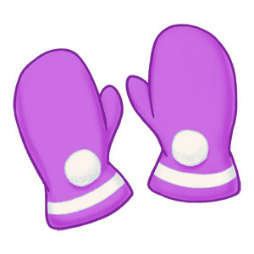 ���������꡼ No.004�Υ���ͥ������ / ����� Ʈ�ץ���������ס������祦������ver.�ˤ�ݥ���ȥ����󥸤ǳ���