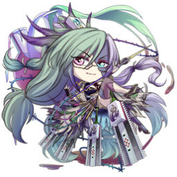 ���������꡼ No.007�Υ���ͥ������ / ����� Ʈ�ץ���������ס������祦������ver.�ˤ�ݥ���ȥ����󥸤ǳ���