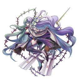 ���������꡼ No.008�Υ���ͥ������ / ����� Ʈ�ץ���������ס������祦������ver.�ˤ�ݥ���ȥ����󥸤ǳ���