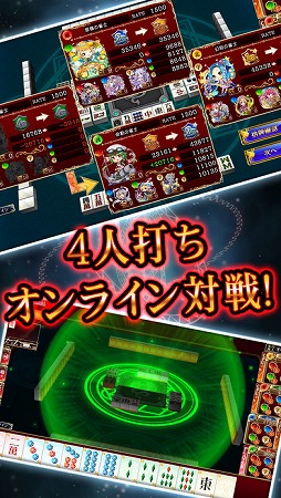 ��� Ʈ�ץ���������