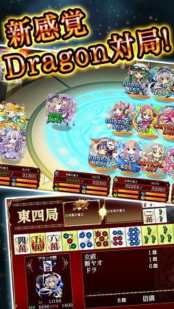 ��� Ʈ�ץ���������