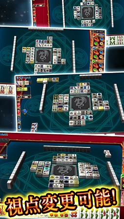 ��� Ʈ�ץ���������