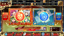 ���������꡼ No.001�Υ���ͥ������ / Android�ǡ���� Ʈ�ץ���������פ��ۿ����ϡ���ǰ�����ڡ���Ⳬ��