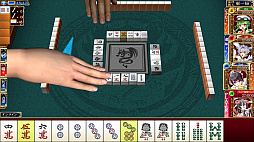 ���������꡼ No.002�Υ���ͥ������ / Android�ǡ���� Ʈ�ץ���������פ��ۿ����ϡ���ǰ�����ڡ���Ⳬ��