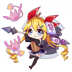 ���������꡼ No.004�Υ���ͥ������ / Android�ǡ���� Ʈ�ץ���������פ��ۿ����ϡ���ǰ�����ڡ���Ⳬ��