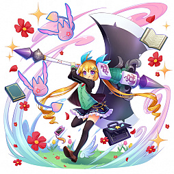 ���������꡼ No.005�Υ���ͥ������ / Android�ǡ���� Ʈ�ץ���������פ��ۿ����ϡ���ǰ�����ڡ���Ⳬ��