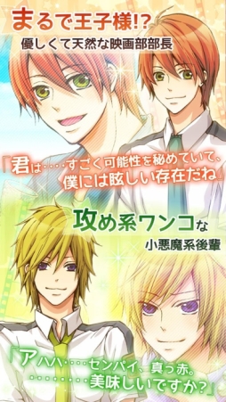 ���ߤ���Υ����꡼��