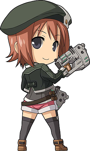 ���������꡼ No.006�Υ���ͥ������ / �ֱ�ͺ���� �Ǥε��ס�PS3�Ǥλ�����Ͽ���դ������������ȡ�������Ͽ����ŵ�֥Υ��롦���������ʡ�5�ˡפ��������