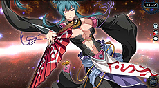 ���������꡼ No.012�Υ���ͥ������ / �ֱ�ͺ���� �Ǥε��ס�PS3�Ǥλ�����Ͽ���դ������������ȡ�������Ͽ����ŵ�֥Υ��롦���������ʡ�5�ˡפ��������