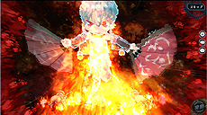 ���������꡼ No.013�Υ���ͥ������ / �ֱ�ͺ���� �Ǥε��ס�PS3�Ǥλ�����Ͽ���դ������������ȡ�������Ͽ����ŵ�֥Υ��롦���������ʡ�5�ˡפ��������