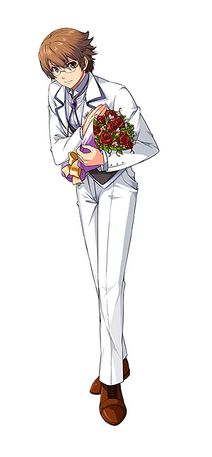 ���������꡼ No.014�Υ���ͥ������ / �ֱ�ͺ���� �Ǥε��ס�PS3�Ǥλ�����Ͽ���դ������������ȡ�������Ͽ����ŵ�֥Υ��롦���������ʡ�5�ˡפ��������