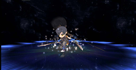 ���������꡼ No.022�Υ���ͥ������ / �ֱ�ͺ���� �Ǥε��ס�PS3�Ǥλ�����Ͽ���դ������������ȡ�������Ͽ����ŵ�֥Υ��롦���������ʡ�5�ˡפ��������