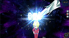 ���������꡼ No.009�Υ���ͥ������ / PS3�ǡֱ�ͺ���� �Ǥε��ספΥ����ӥ��������������ȡ������ˡֱ�ͺ���� ���ε���II�פΥ���餬�о줹��Ȥ�ȯɽ��