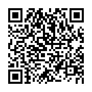 ���������꡼ No.005�Υ���ͥ������ / �����ˤʤ�ơ֤ʤ��Τ��ס��������������˻ߤ��륢������󥲡��ब�ۿ�