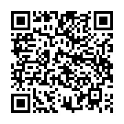 ���������꡼ No.006�Υ���ͥ������ / �����ˤʤ�ơ֤ʤ��Τ��ס��������������˻ߤ��륢������󥲡��ब�ۿ�