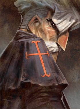 ꡼ No.005 | 롼פ³1Ȳ٤֤ⷫ뻦͡ߥƥ꡼ADVThe Sexy BrutaleפPS4Ǥ68ȯ